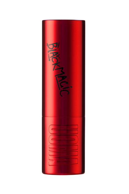 Black Magic Hypnotic Impact High Shine Lipstick