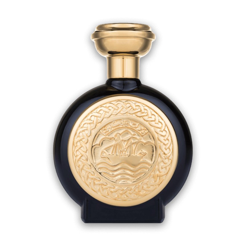 Boadicea The Victorious Dasman