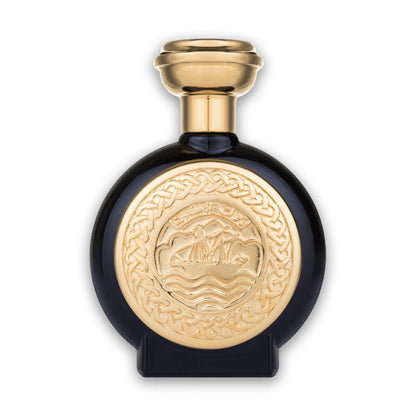 Boadicea The Victorious Dasman