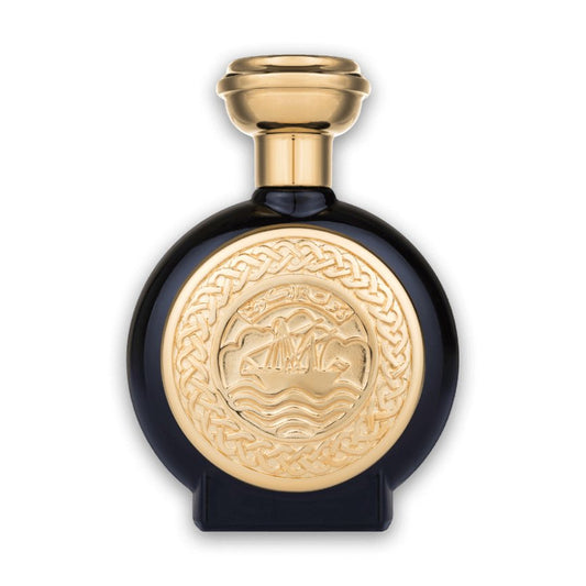 Boadicea The Victorious Dasman