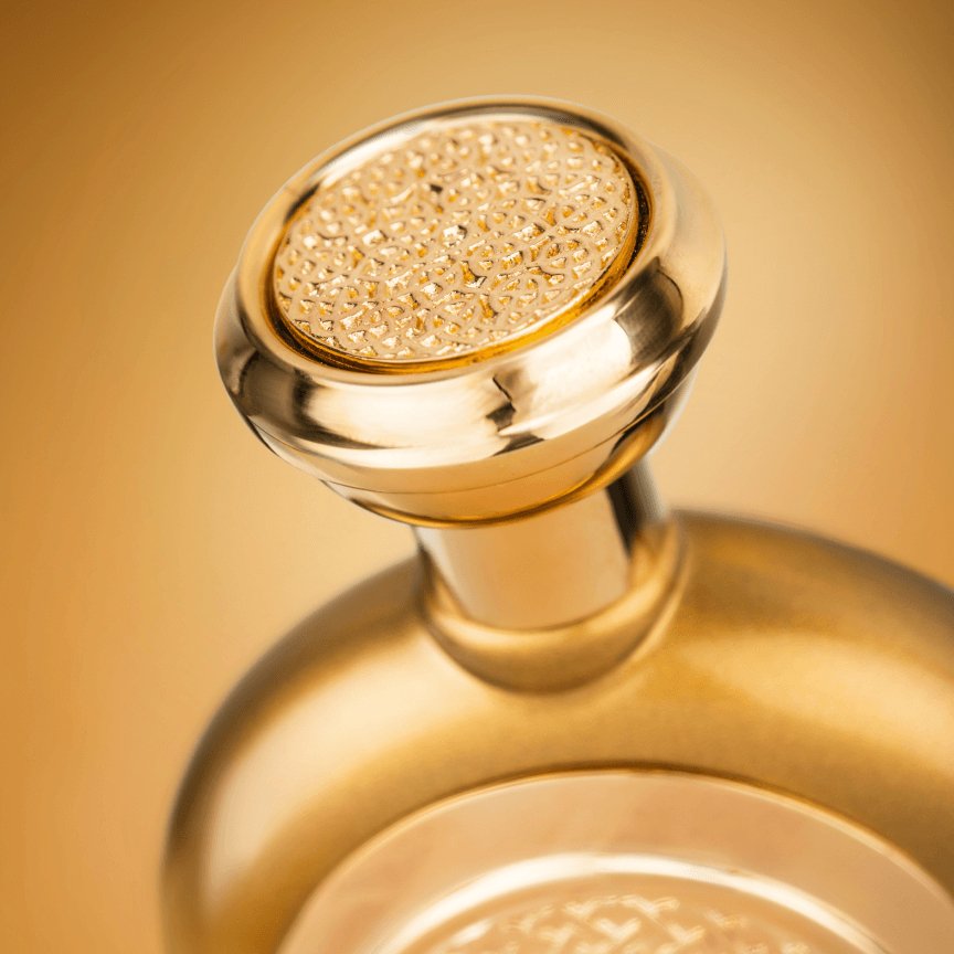 Boadicea the Victorious Empire