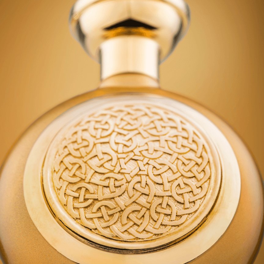 Boadicea the Victorious Empire