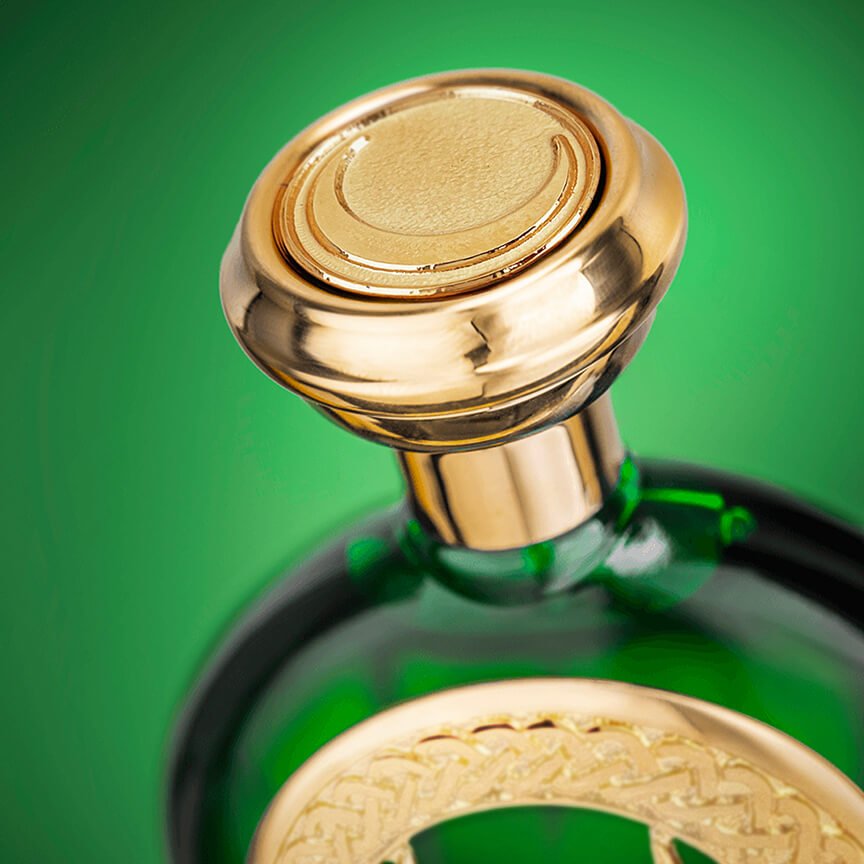 Boadicea the Victorious Faith