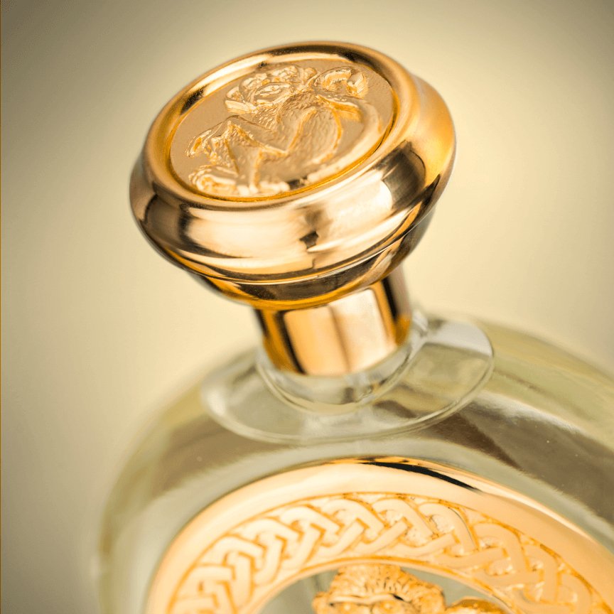 Boadicea the Victorious Hanuman