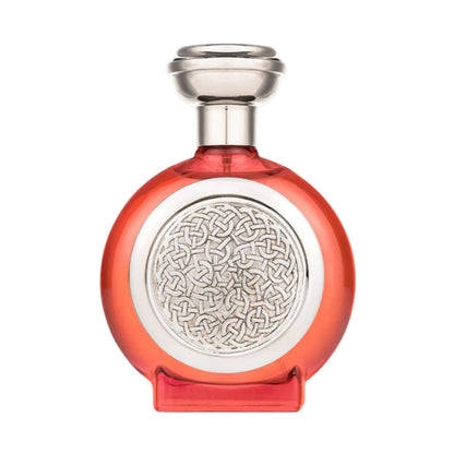 Boadicea the Victorious Harmonious