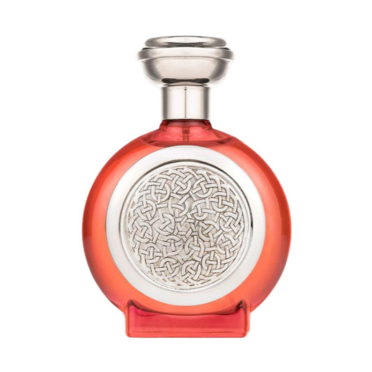 Boadicea the Victorious Harmonious