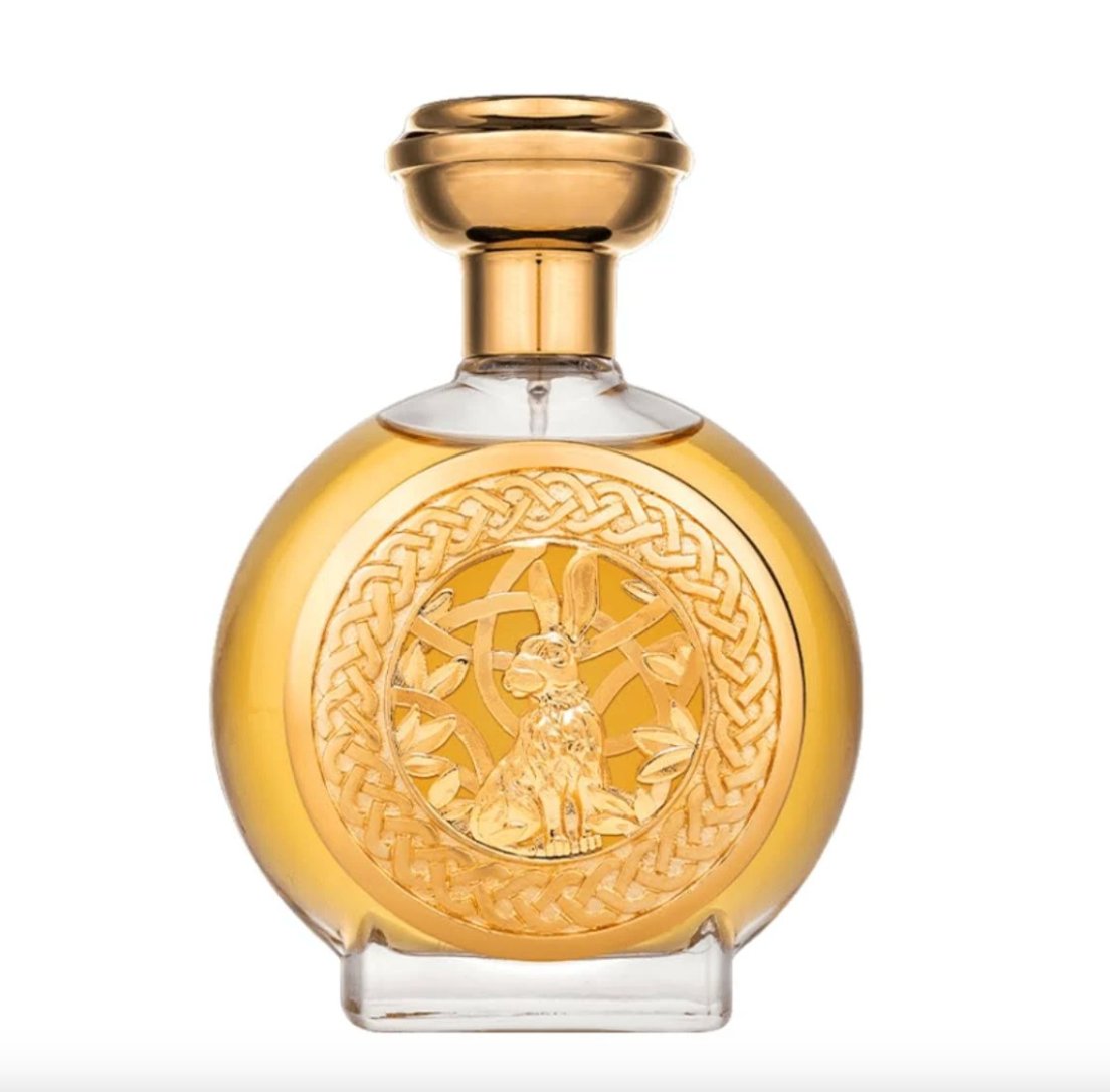 Boadicea the Victorious Hasu