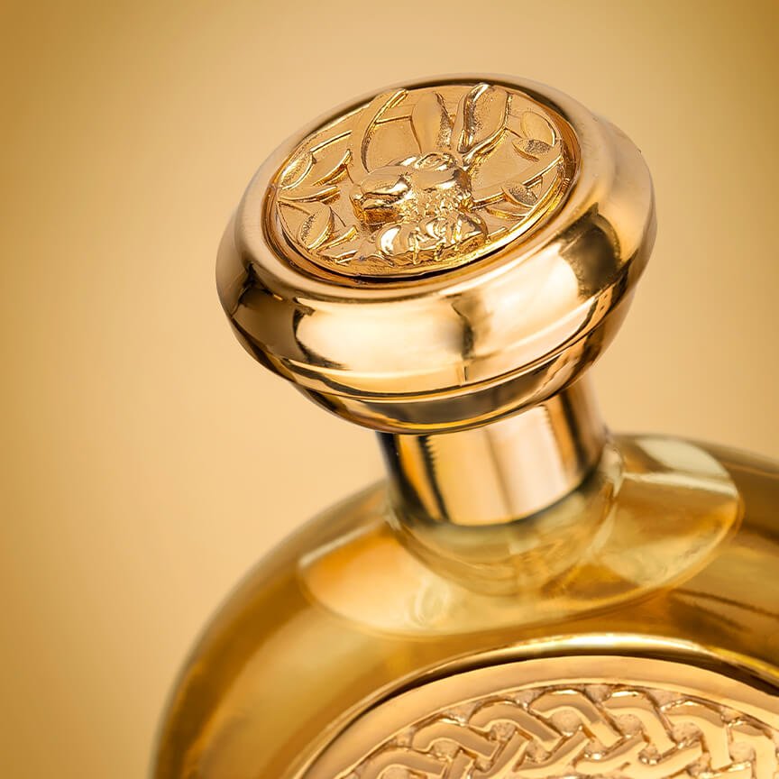 Boadicea the Victorious Hasu