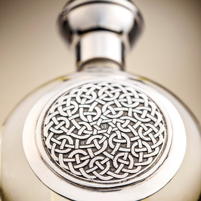 Boadicea the Victorious Imperial