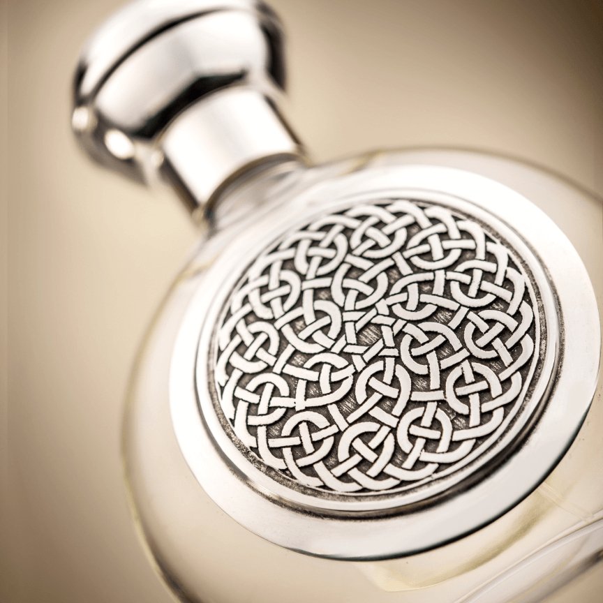 Boadicea the Victorious Imperial