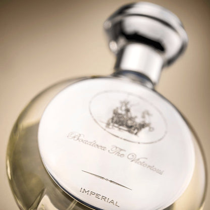 Boadicea the Victorious Imperial