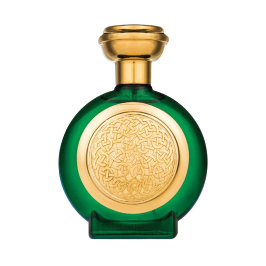 Boadicea the Victorious Knight Of Love