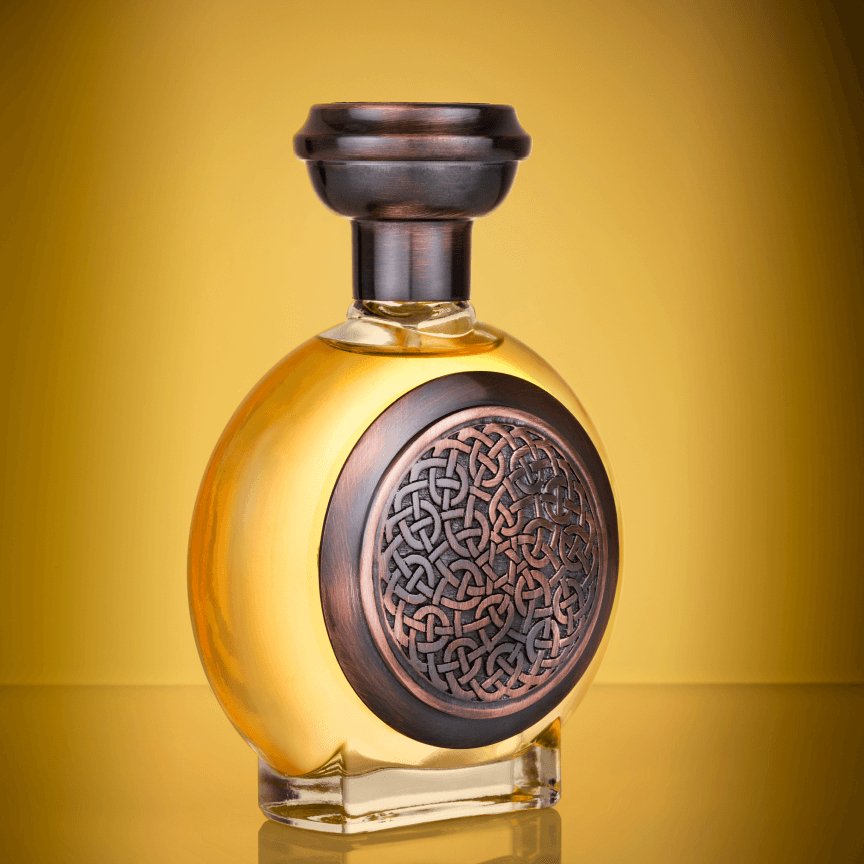 Boadicea The Victorious Legend