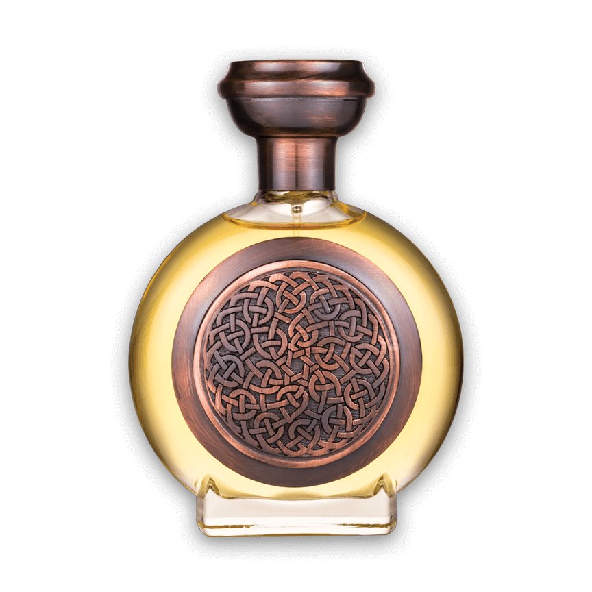 Boadicea The Victorious Legend