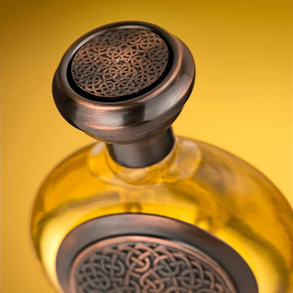 Boadicea The Victorious Legend