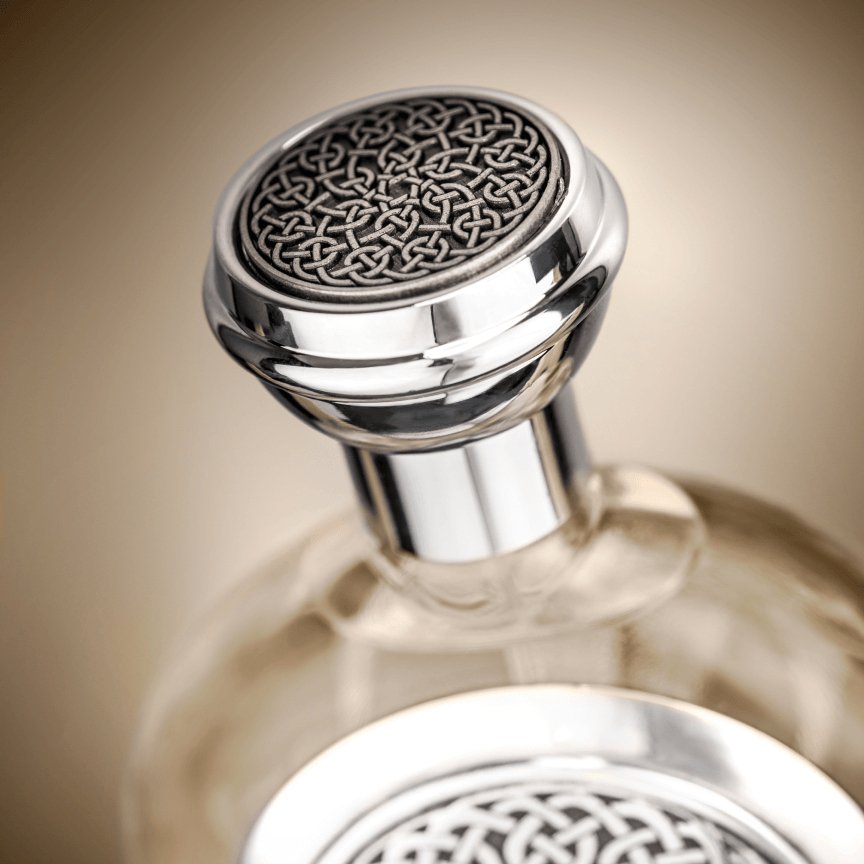 Boadicea the Victorious Monarch