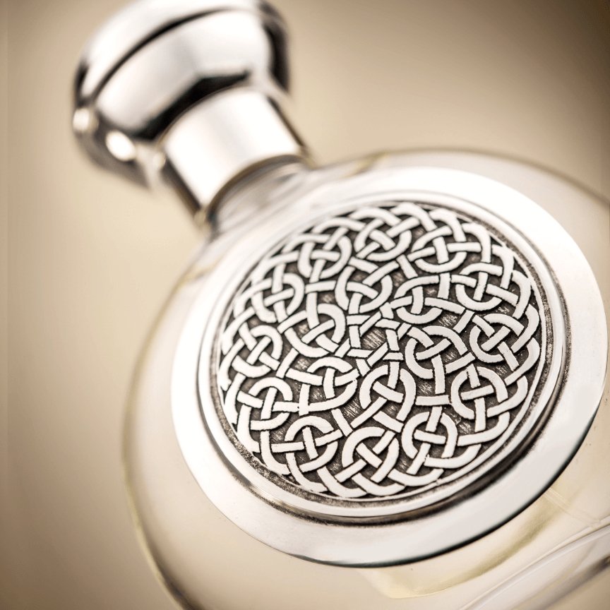 Boadicea the Victorious Monarch