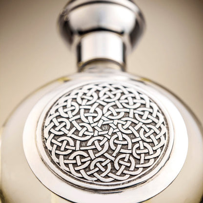 Boadicea the Victorious Monarch