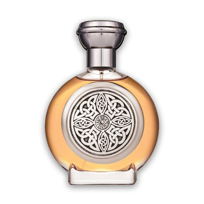 Boadicea the Victorious Torc