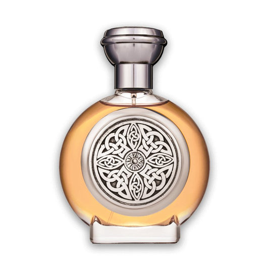 Boadicea the Victorious Torc