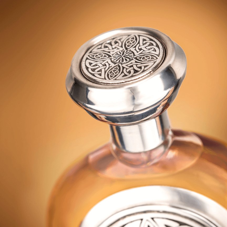 Boadicea the Victorious Torc