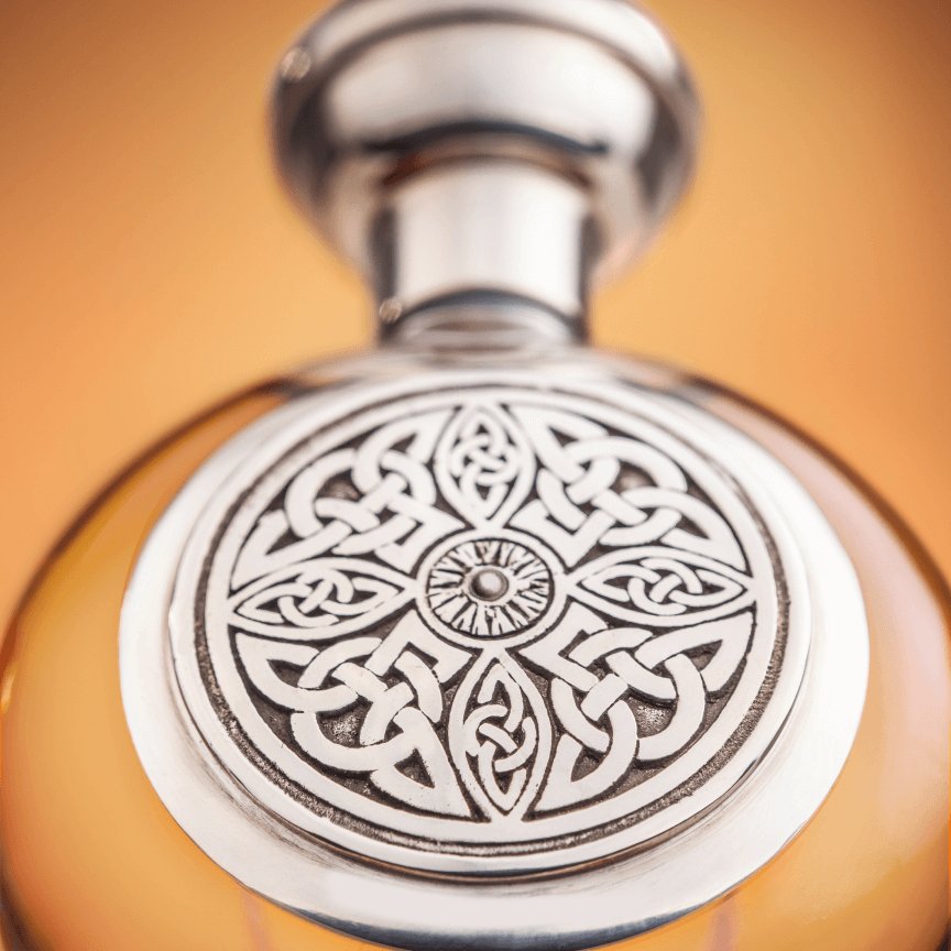 Boadicea the Victorious Torc