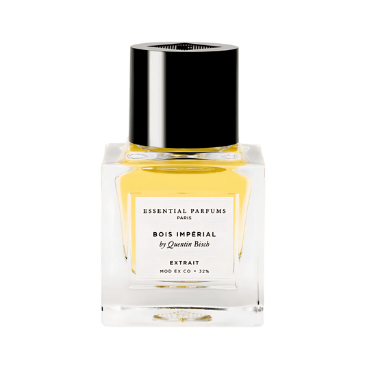 Essential Parfums Bois Imperial Extrait