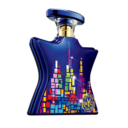 Bond No.9 New York Nights