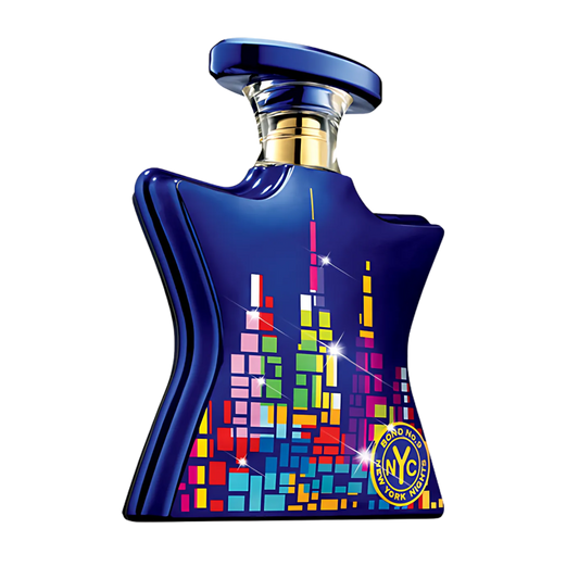 Bond No.9 New York Nights