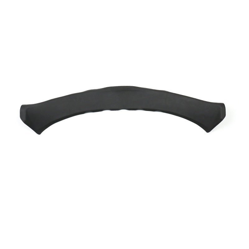 Boot Door Sill Protection Strip for Tesla Model 3 Highland