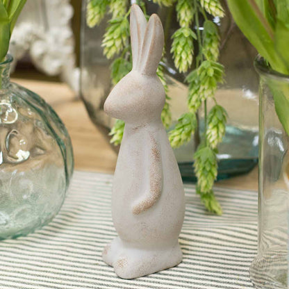 Poppy Bunny   Blue   1x4x2.25