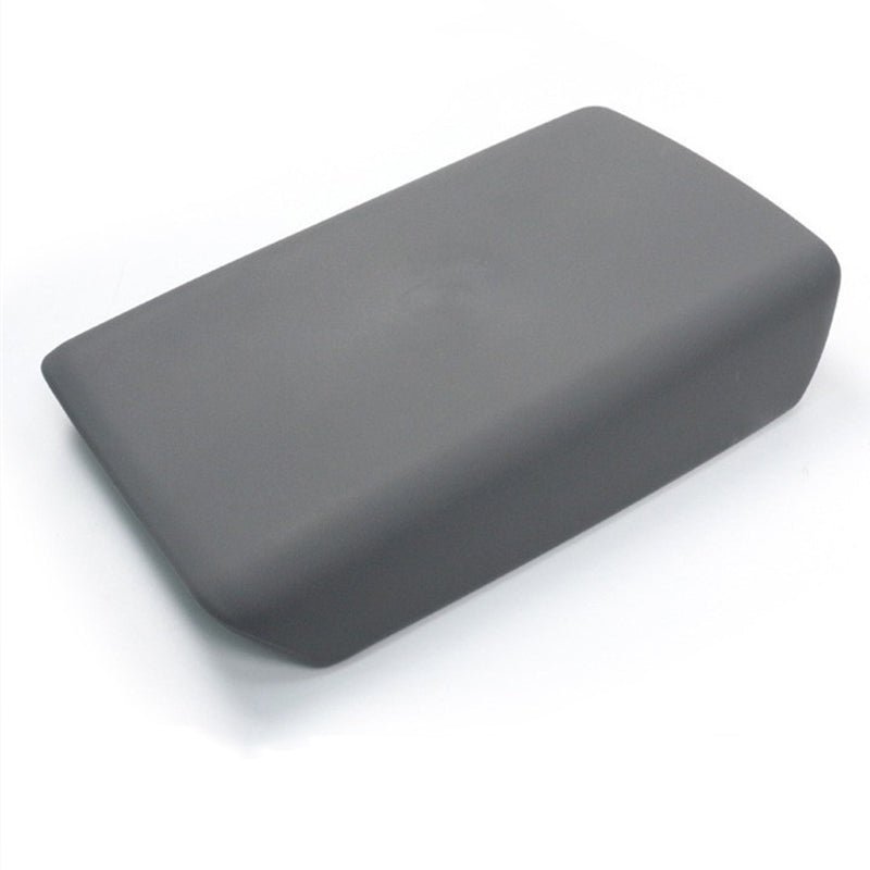 Car Armrest Cover for Model 3/Y
