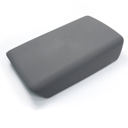 Car Armrest Cover for Model 3/Y