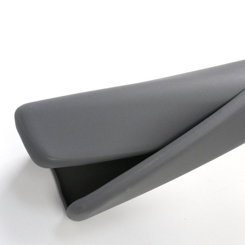 Car Armrest Cover for Tesla Model 3 Highland & Model Y Juniper