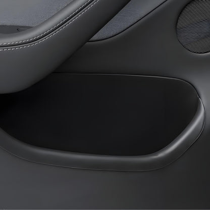 Car Door Side Storage Box for Tesla Model Y Juniper (4PCS)