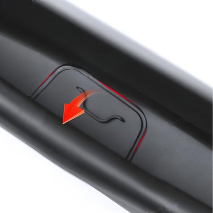 Car Door Side Storage Box for Tesla Model Y Juniper (4PCS)