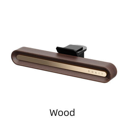 TESERY Car Fragrance Diffuser for Model 3/Y