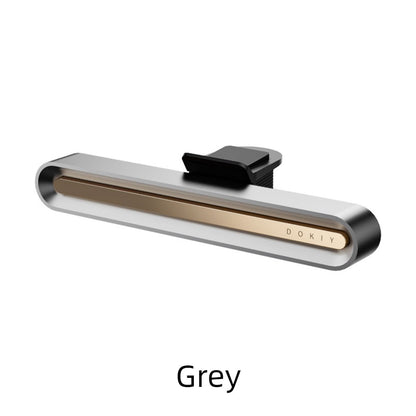 TESERY Car Fragrance Diffuser for Model 3/Y