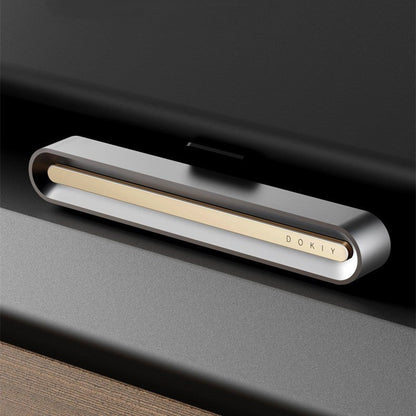 TESERY Car Fragrance Diffuser for Model 3/Y