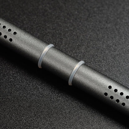 TESERY Car Fragrance Stick for Model 3/Y