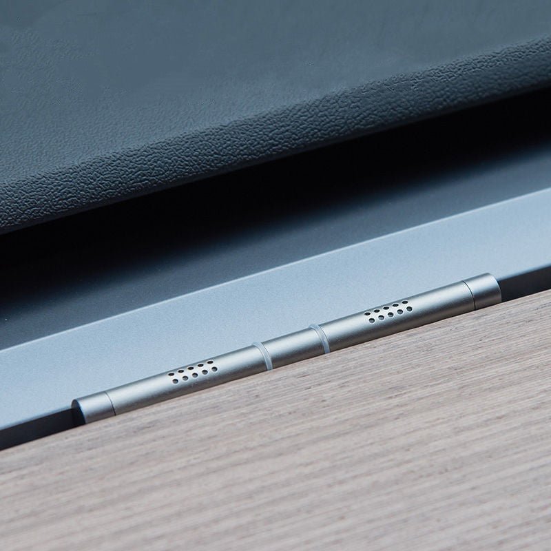 TESERY Car Fragrance Stick for Model 3/Y