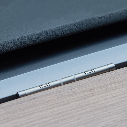 TESERY Car Fragrance Stick for Model 3/Y