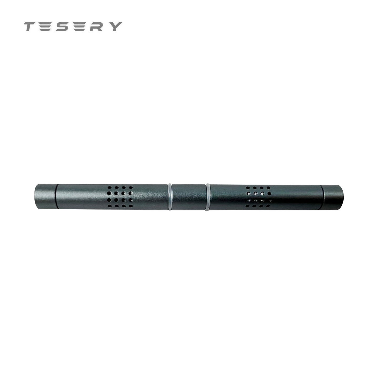 TESERY Car Fragrance Stick for Model 3/Y