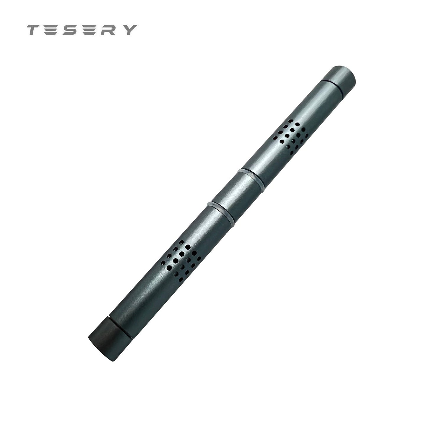 TESERY Car Fragrance Stick for Model 3/Y
