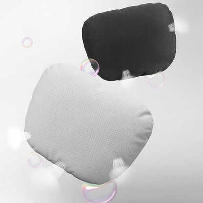 Car Headrest Lumbar For  Tesla Model 3 Highland & New Model Y
