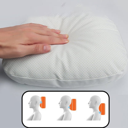 Car Headrest Lumbar For  Tesla Model 3 Highland & New Model Y