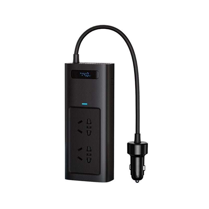 Car Power Inverter For Tesla Model 3/Y （EU)