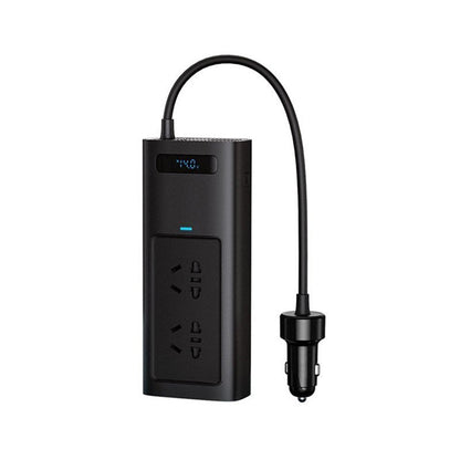 Car Power Inverter For Tesla Model 3/Y （EU)