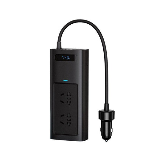 Car Power Inverter For Tesla Model 3/Y （EU)