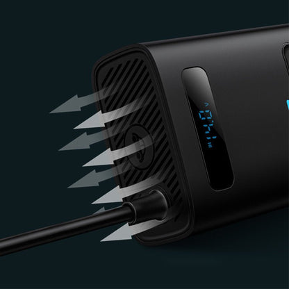 Car Power Inverter For Tesla Model 3/Y （EU)